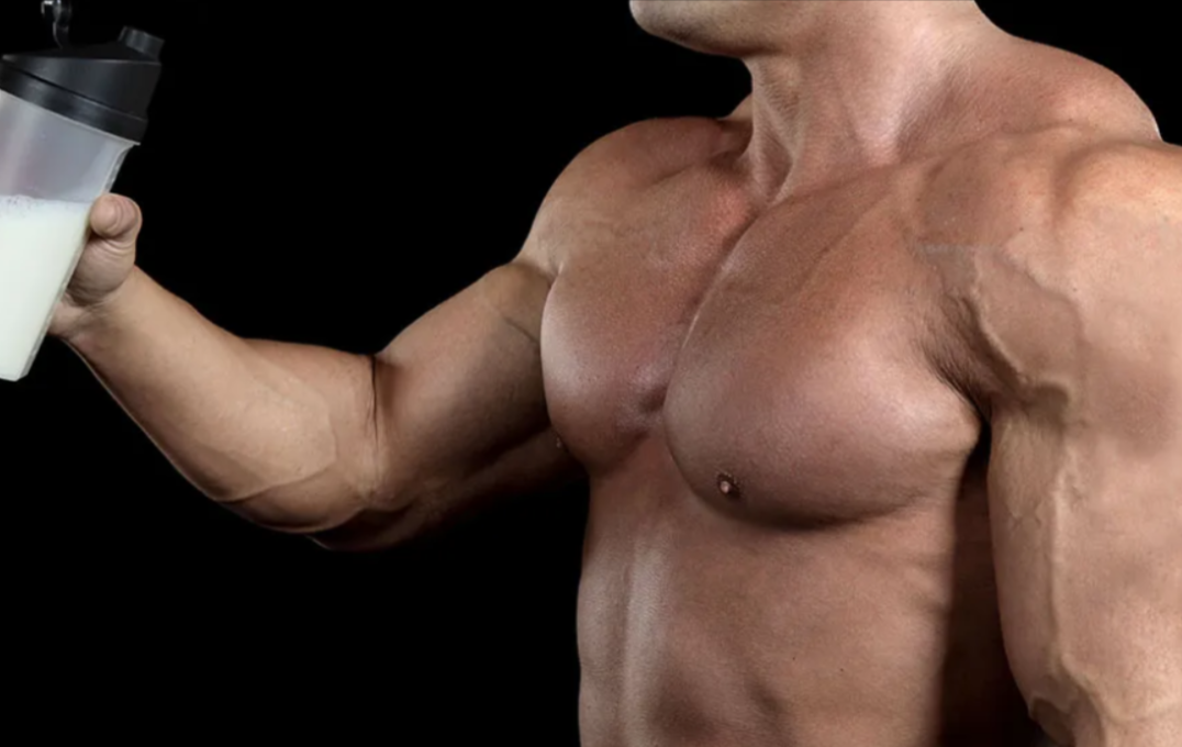 how to build muscle know tips to increase muscles